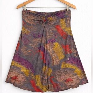 Free People Tops | Free People Tube Top | Size S NWOT